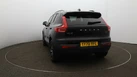 2021-volvo-xc40-15-t3-r-design-163bhp-geartronic-small-52