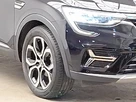 2022-renault-arkana-13-tce-s-edition-small-8