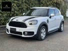 2017-mini-countryman-20td-cooper-d-ss-small-5