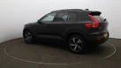 2021-volvo-xc40-15-t3-r-design-163bhp-geartronic-small-28