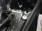 2017-volkswagen-golf-14-tsi-gte-advance-ss-small-28