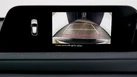 2022-mazda-cx-30-20-e-skyactiv-x-sport-lux-small-26