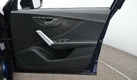 2021-audi-q2-15-35-tfsi-s-line-tronic-small-15