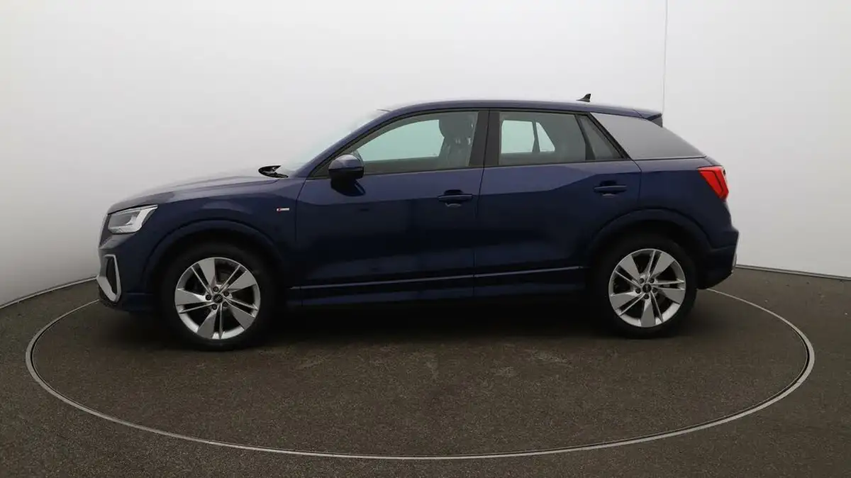 2021-audi-q2-15-35-tfsi-s-line-tronic-big-4