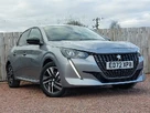 2023-peugeot-208-12-puretech-allure-premium-100ps-eat8-small-11