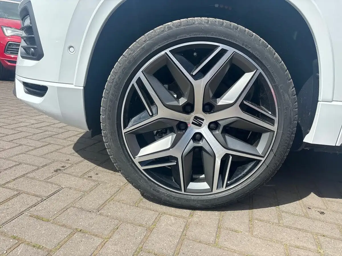 2024-seat-ateca-15-ecotsi-fr-sport-dsg-big-14