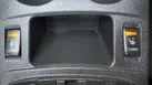 2017-nissan-qashqai-15dci-tekna-small-32