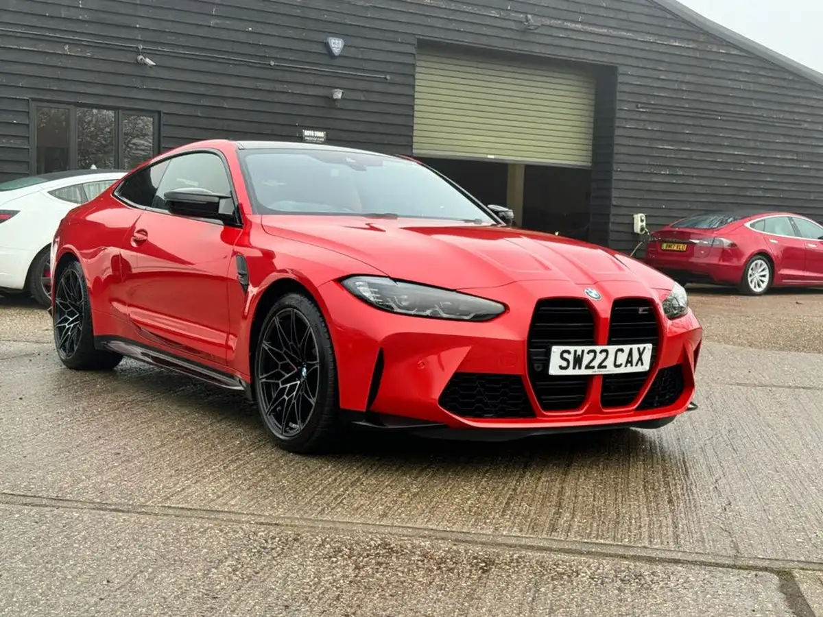 2022-bmw-4-series-30-m4-competition-xdrive-coupe-big-14