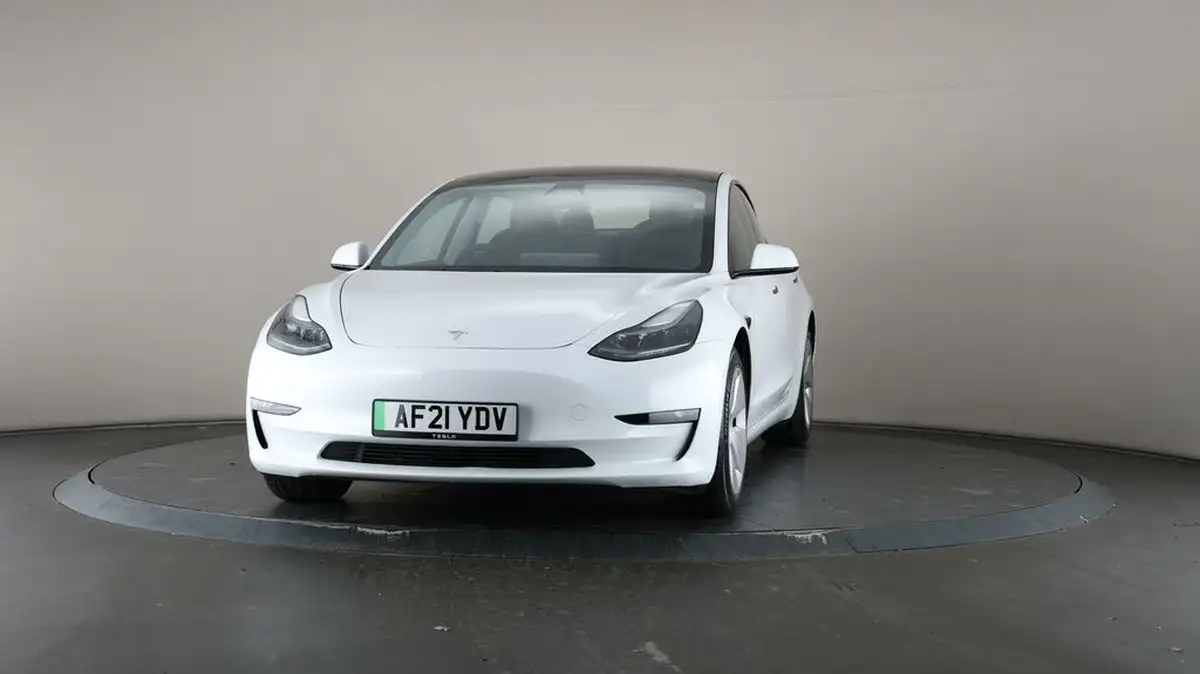 2021-tesla-model-3-e-long-range-4x4-big-40