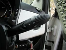 2015-abarth-500-14-tjet-595-turismo-160bhp-small-27