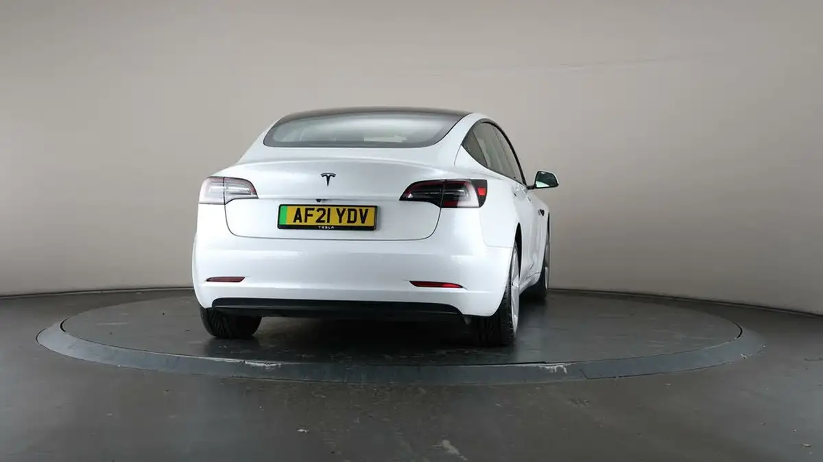 2021-tesla-model-3-e-long-range-4x4-big-64