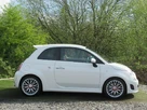2015-abarth-500-14-tjet-595-turismo-160bhp-small-2