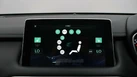 2021-mg-hs-15t-gdi-exclusive-162ps-small-12