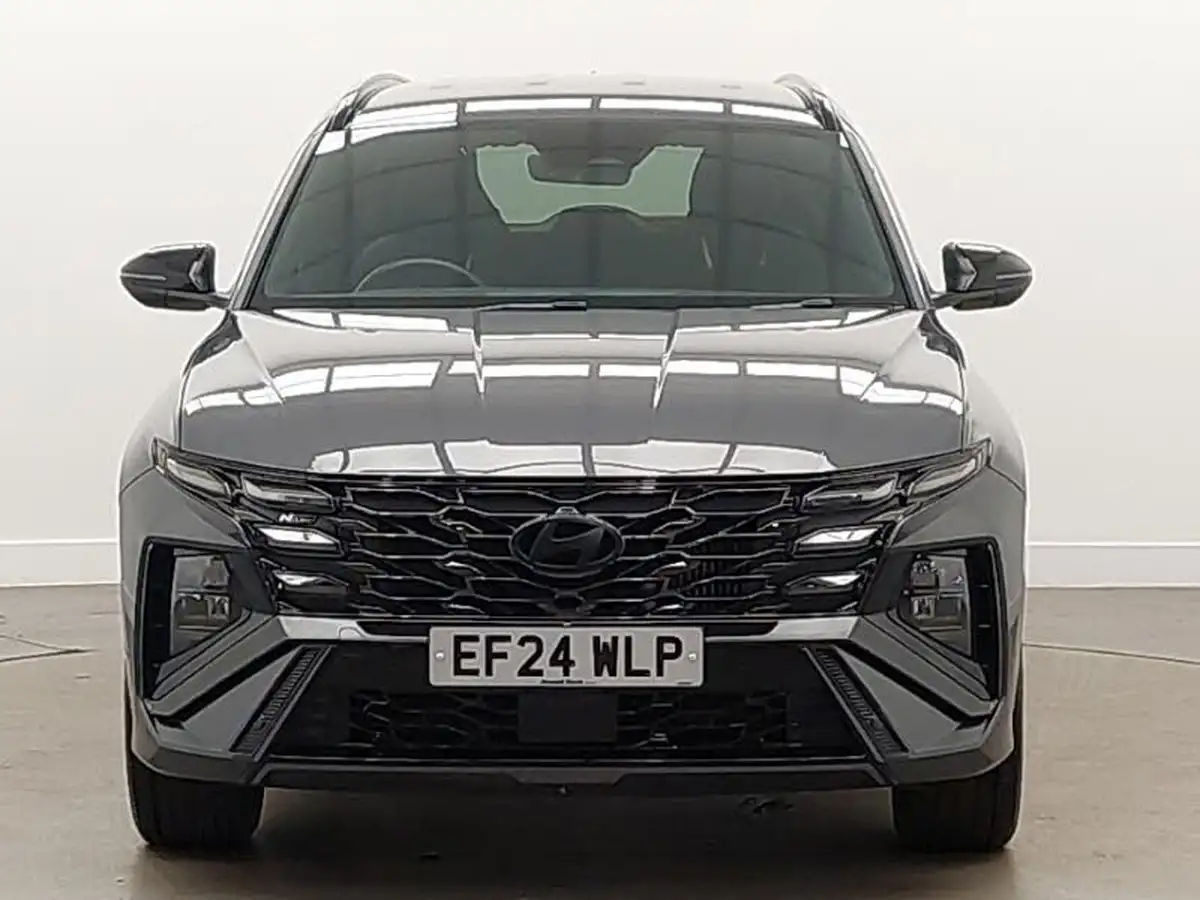 2024-hyundai-tucson-16-t-gdi-n-line-160ps-big-11