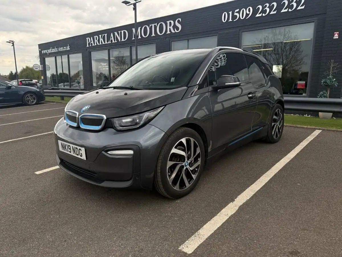 2019-bmw-i3-e-120-ah-big-2