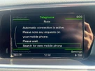2016-audi-q5-20-tdi-quattro-s-line-plus-190ps-tronic-small-27