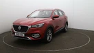 2021-mg-hs-15t-gdi-exclusive-162ps-small-29