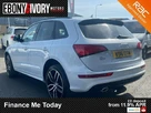 2016-audi-q5-20-tdi-quattro-s-line-plus-190ps-tronic-small-3