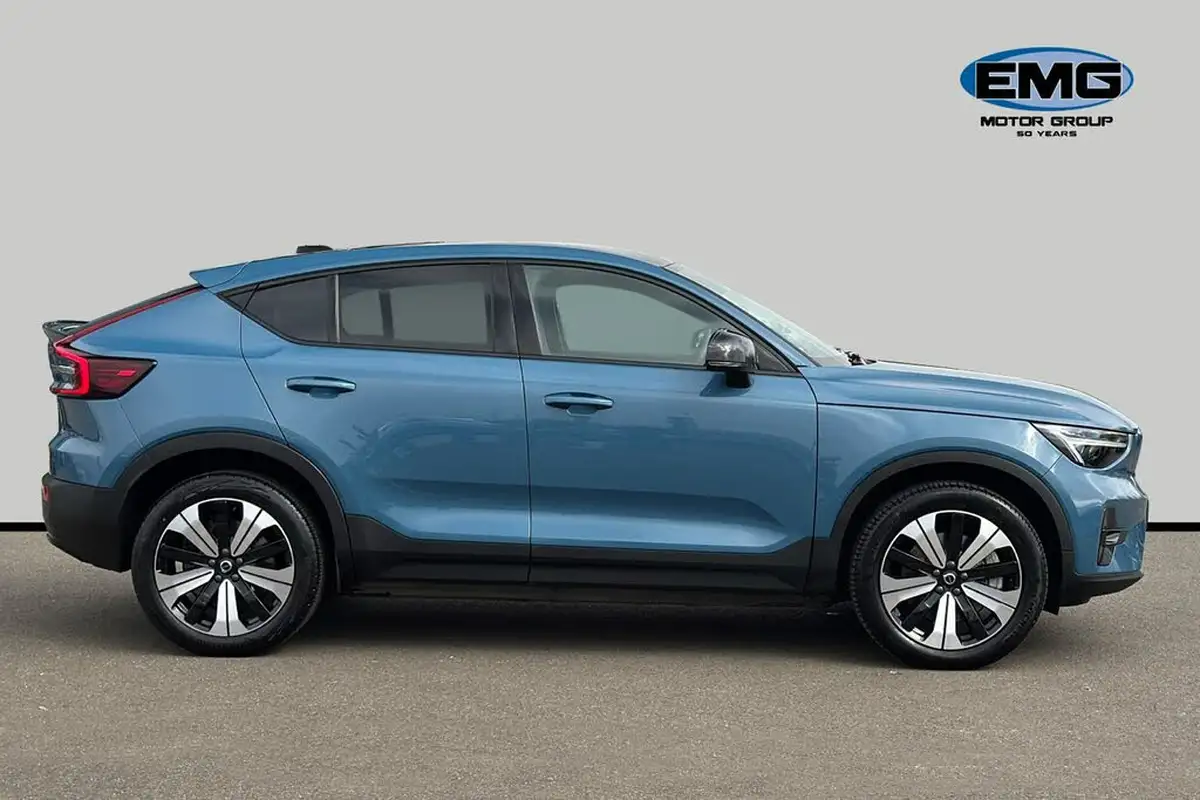 2022-volvo-c40-e-recharge-plus-228bhp-big-2