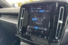 2022-volvo-c40-e-recharge-plus-228bhp-small-13
