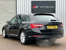 2021-skoda-superb-14-tsi-se-technology-156ps-estate-small-3