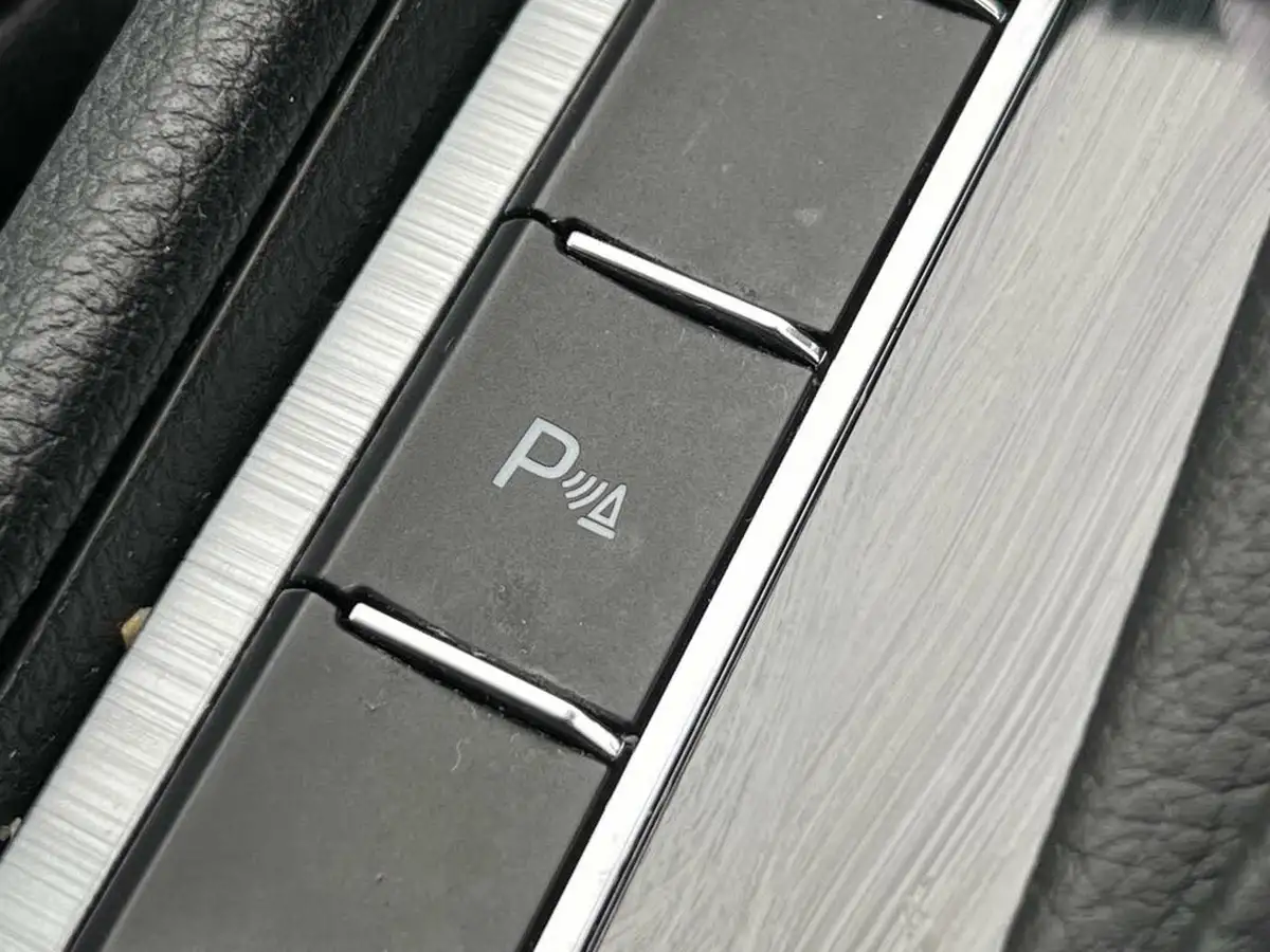 2021-skoda-superb-14-tsi-se-technology-156ps-estate-big-40