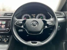 2021-skoda-superb-14-tsi-se-technology-156ps-estate-small-51