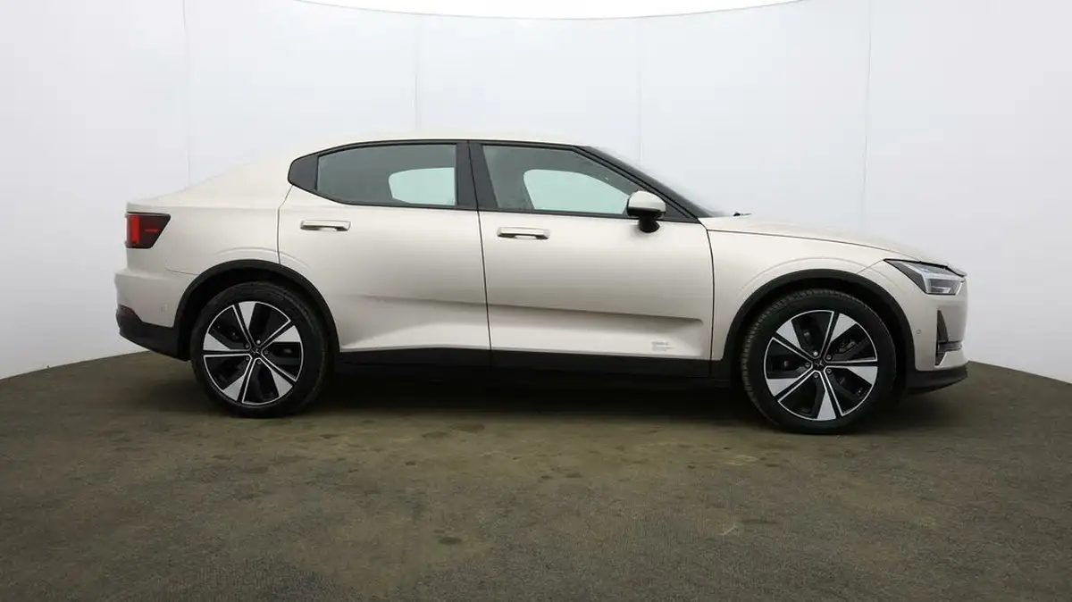 2022-polestar-polestar-2-e-ps2-165kw-standard-single-hatchback-big-44