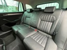 2021-skoda-superb-14-tsi-se-technology-156ps-estate-small-27