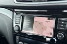 2020-nissan-qashqai-13-dig-t-acenta-premium-160ps-dct-small-47