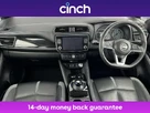 2023-nissan-leaf-e-tekna-39kwh-small-10
