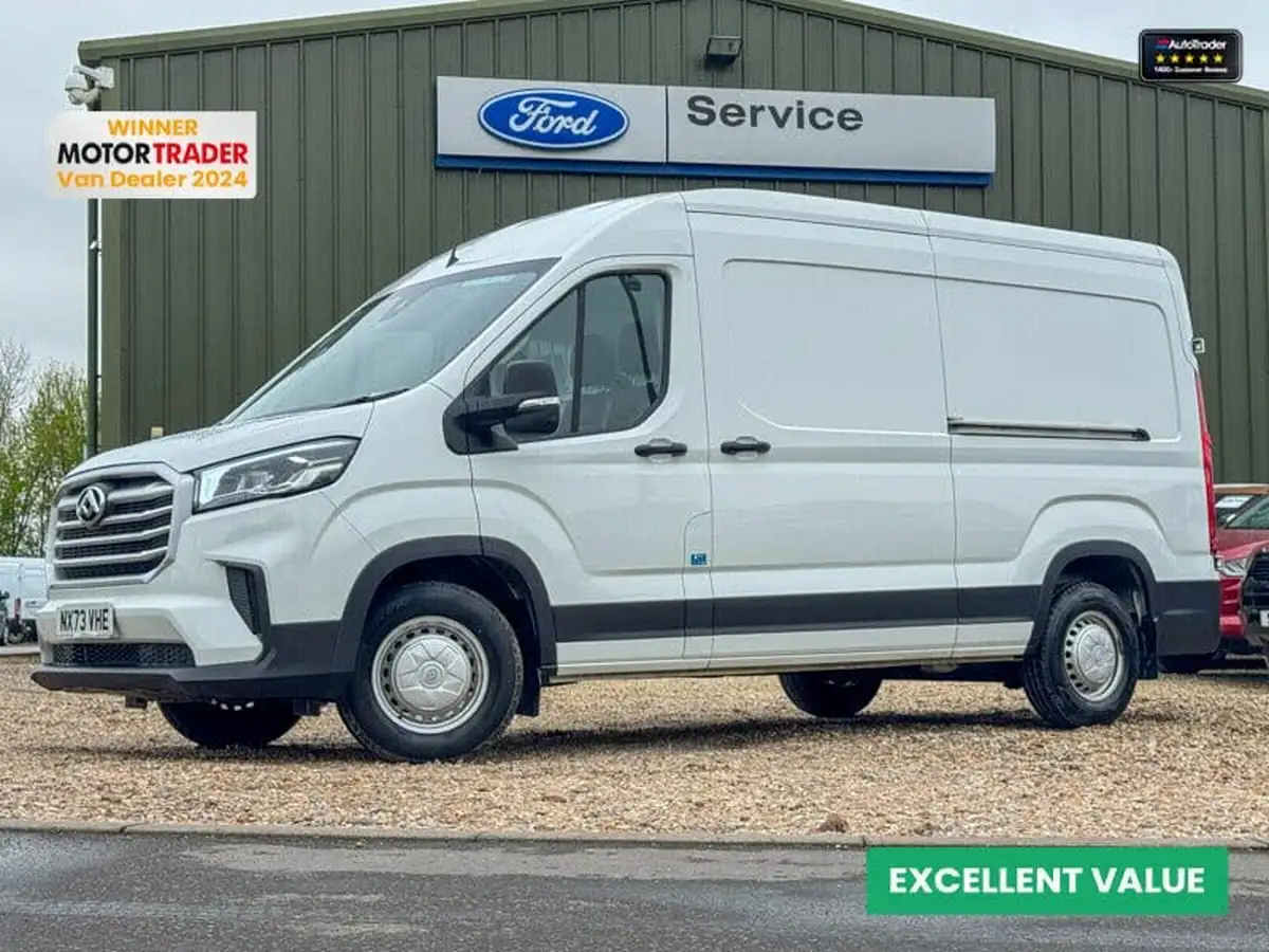 2023-maxus-deliver-9-big-0