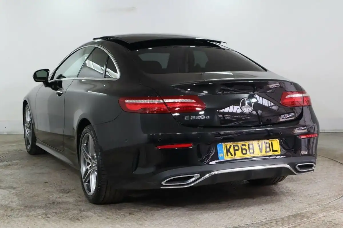 2018-mercedes-benz-e-class-20d-e220d-amg-line-premiumss-coupe-2d-big-3