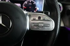2018-mercedes-benz-e-class-20d-e220d-amg-line-premiumss-coupe-2d-small-14
