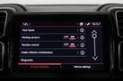 2019-citroen-c5-aircross-12-puretech-flair-small-27