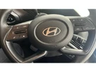 2024-hyundai-i20-10-t-gdi-premium-dct-small-30