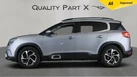 2019-citroen-c5-aircross-12-puretech-flair-small-3