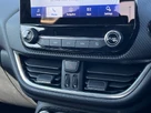2024-ford-puma-suv-10-st-line-x-125ps-small-29