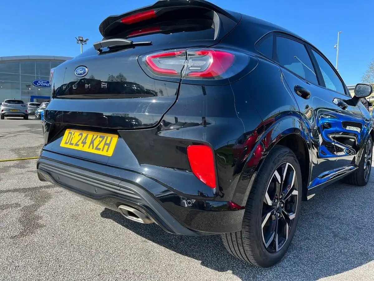 2024-ford-puma-suv-10-st-line-x-125ps-big-19