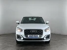 2019-audi-q2-15-35-tfsi-sport-cod-small-4