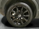 2021-volkswagen-t-roc-15-tsi-black-edition-dsg-small-24