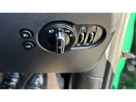 2020-mini-cooper-15-cooper-exclusive-hatchback-5d-small-40