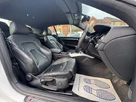 2012-audi-a5-20-s-line-211ps-cabriolet-2d-small-12