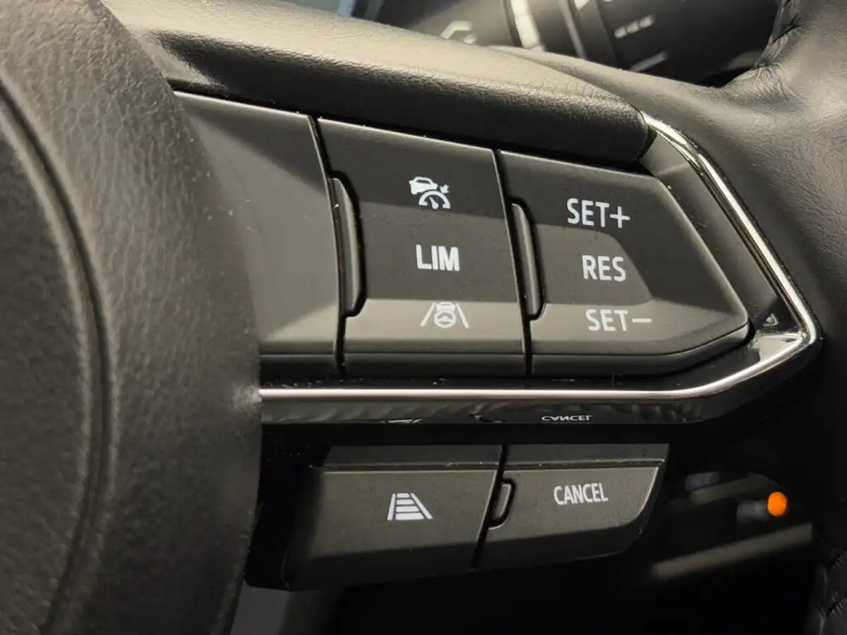 2022-mazda-cx-5-22td-sport-184ps-2wd-auto-big-27