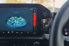 2024-ford-transit-custom-e-320-l1h1-limited-136ps-panel-van-small-35