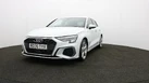 2020-audi-a3-20-30-tdi-sportback-5d-small-51