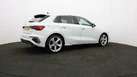 2020-audi-a3-20-30-tdi-sportback-5d-small-27