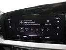 2023-vauxhall-mokka-12-ultimate-136ps-small-11