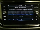 2021-volkswagen-t-roc-15-tsi-black-edition-dsg-small-5