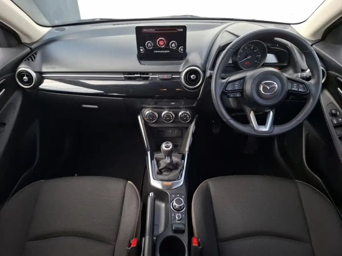 2022-mazda-mazda2-15-e-skyactiv-g-se-l-big-2
